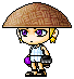 SUSHIROgue